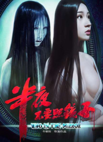 久久视频这里只精品3国产