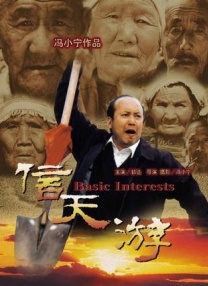 91国视频