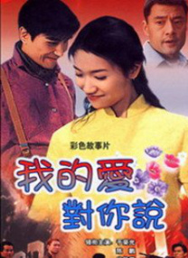 中文字幕1区
