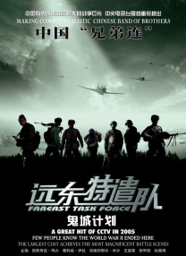 爱搞搞网