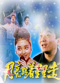 欧美久久一区二区