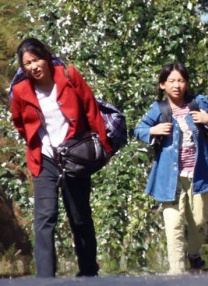日韩城人免费