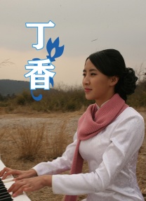 欧美日韩一区二区高清免费视频