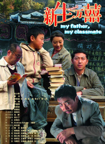 多人伦精品一区二区三区视频