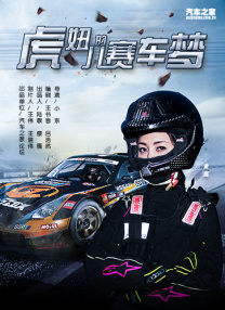 欧美日韩卡一卡二