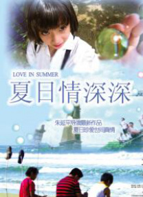 扒开双腿猛烈进入abo百合扶她