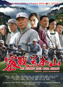 小柔的放荡日记高h填不满的欲海