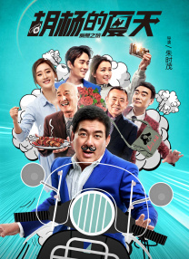 成人99国产精品一级毛片
