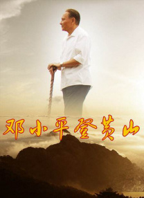 2022年亚洲午夜一区二区福利