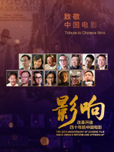 99精品国产高清一区二区麻豆