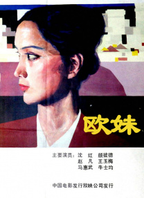 www.久久艹