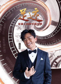 www.久久.com