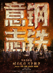 色在线一区