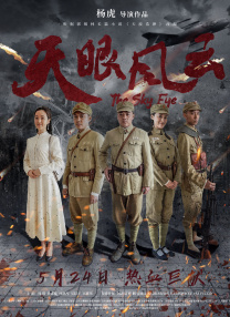 99热久久最新地址获6取