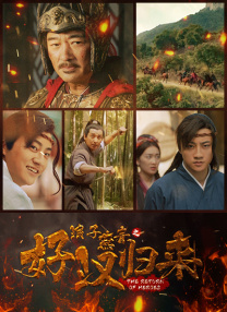 豆花官网免费看