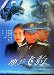 91美女在线
