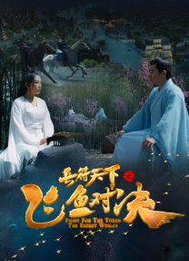奇米狠狠去