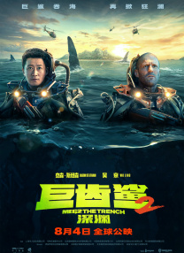 久久精品中文字幕久久