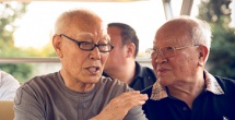 99热成人精品国产免国语的