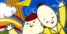 美女尿尿视频