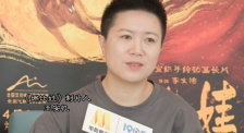 derpixon动漫官网进入