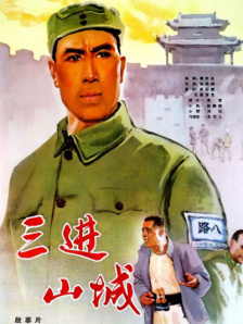 亚洲欧美在线精品一区二区