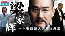 国产精品护士白丝一区av