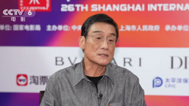 国产污视频在线观看