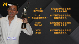 男女打扑克又痛又叫