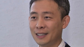 七公主驾到