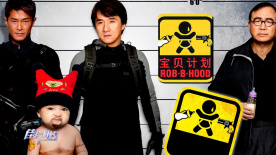 janpanese拉屎排泄pooping