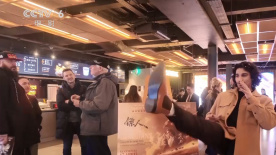 成人性色生活片全黄