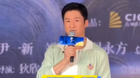 99久久精品国产免看国产一区