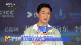 亚洲一区二区三区成人