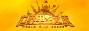 亚洲国产高清精品线久久