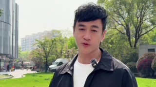 口国产成人高清在线播放