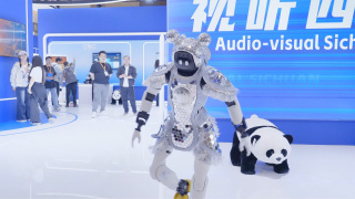 久久精品国产电影