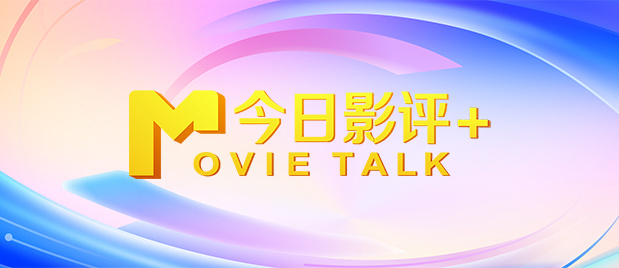 久久福利一区二区三区